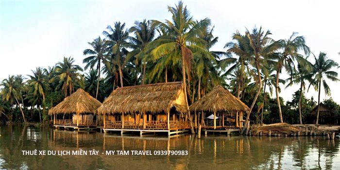 khu-du-lich-lang-be-ben-tre.jpg (76 KB)